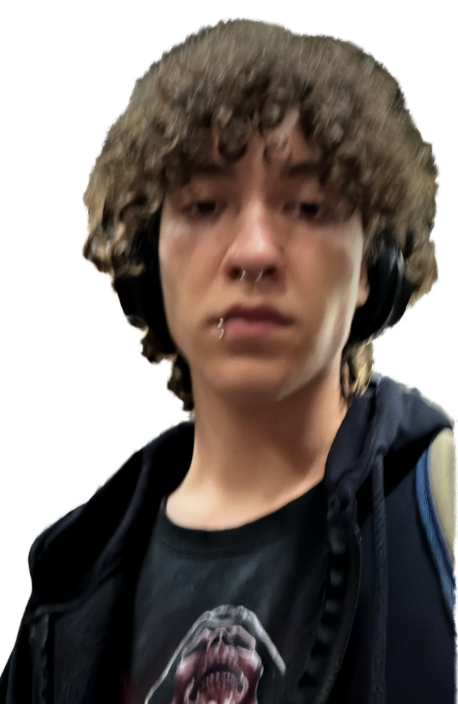 ja2 export