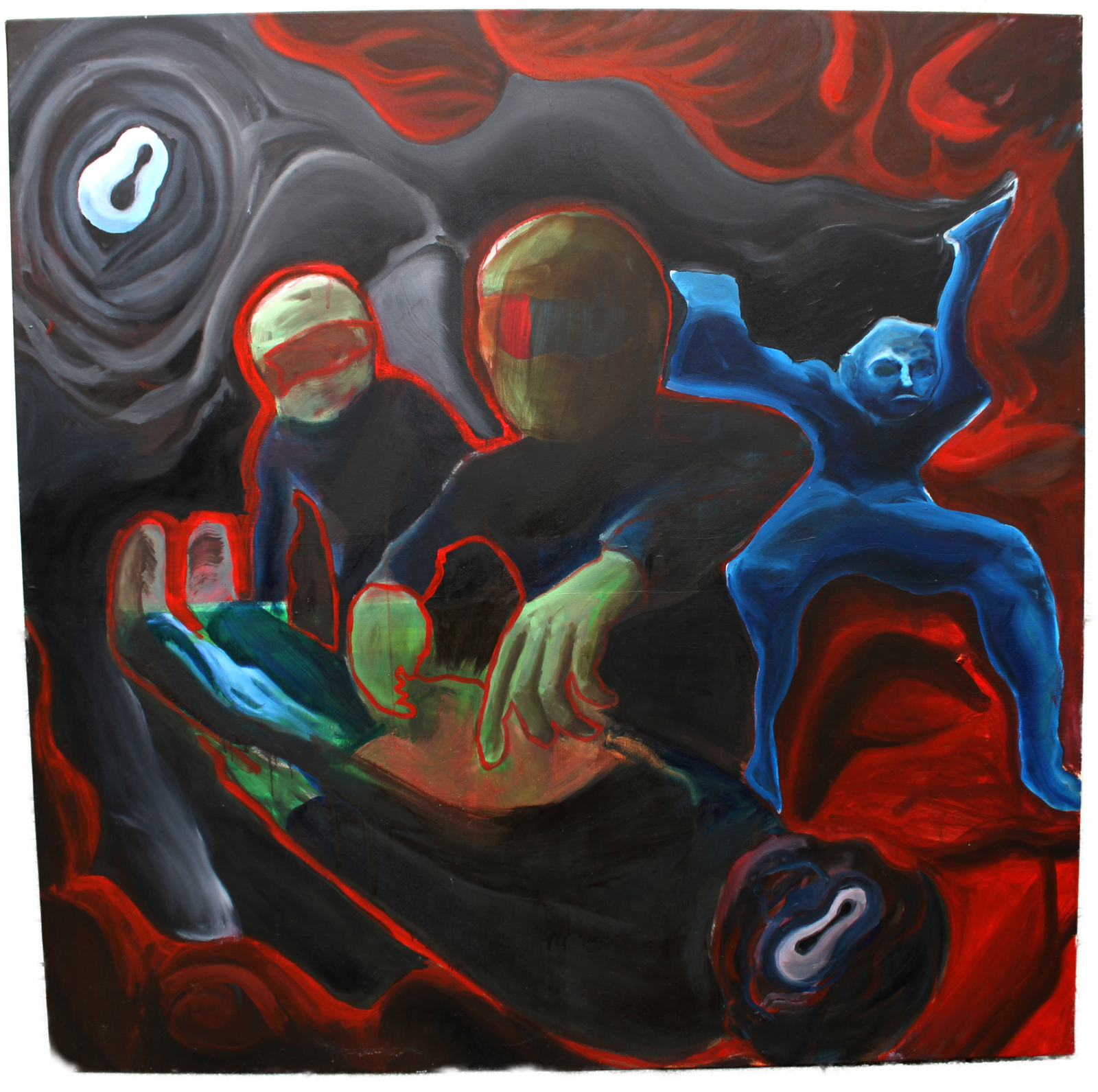 painters